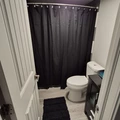 Room for rent in Mandarin Station #4