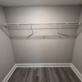 Room for rent in Mandarin Station #5