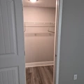 Room for rent in Mandarin Station #6