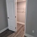 Room for rent in Mandarin Station #7