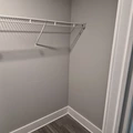 Room for rent in Mandarin Station #8