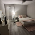 Room for rent in Mandarin Station #2