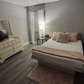 Room for rent in Mandarin Station #1