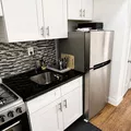 Studio Apartment for rent in Upper West Side - Manhattan, New York