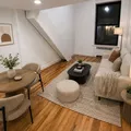 Studio Apartment for rent in Upper West Side - Manhattan, New York