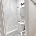 Studio Apartment for rent in Upper West Side - Manhattan, New York