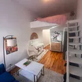 Studio Apartment for rent in Upper West Side - Manhattan, New York