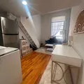 Studio Apartment for rent in Upper West Side - Manhattan, New York