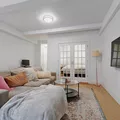 Studio Apartment for rent in Chelsea - Manhattan, New York