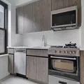 Studio Apartment for rent in Chelsea - Manhattan, New York