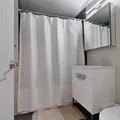 Studio Apartment for rent in Chelsea - Manhattan, New York