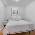 Studio Apartment for rent in Chelsea - Manhattan, New York