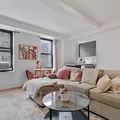 Studio Apartment for rent in Chelsea - Manhattan, New York