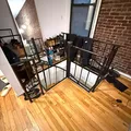 3 bedrooms apartment for rent in Upper West Side - Manhattan, New York