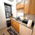 3 bedrooms apartment for rent in Upper West Side - Manhattan, New York