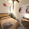 3 bedrooms apartment for rent in Upper West Side - Manhattan, New York