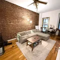3 bedrooms apartment for rent in Upper West Side - Manhattan, New York