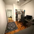 3 bedrooms apartment for rent in Upper West Side - Manhattan, New York
