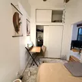 3 bedrooms apartment for rent in Upper West Side - Manhattan, New York