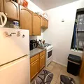 3 bedrooms apartment for rent in Upper West Side - Manhattan, New York