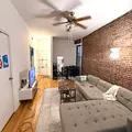 3 bedrooms apartment for rent in Upper West Side - Manhattan, New York