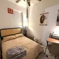 3 bedrooms apartment for rent in Upper West Side - Manhattan, New York