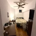3 bedrooms apartment for rent in Upper West Side - Manhattan, New York