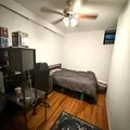 3 bedrooms apartment for rent in Upper West Side - Manhattan, New York
