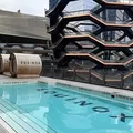 2 bedrooms apartment for rent in Chelsea - Manhattan, New York