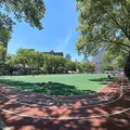 2 bedrooms apartment for rent in Chelsea - Manhattan, New York