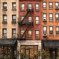 2 bedrooms apartment for rent in Chelsea - Manhattan, New York