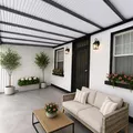 2 bedrooms apartment for rent in Chelsea - Manhattan, New York