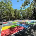 2 bedrooms apartment for rent in Chelsea - Manhattan, New York