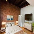 2 bedrooms apartment for rent in Chelsea - Manhattan, New York