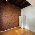 2 bedrooms apartment for rent in Chelsea - Manhattan, New York