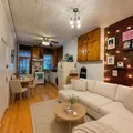 2 bedrooms apartment for rent in Chelsea - Manhattan, New York
