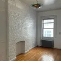 2 bedrooms apartment for rent in Chelsea - Manhattan, New York