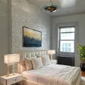 2 bedrooms apartment for rent in Chelsea - Manhattan, New York