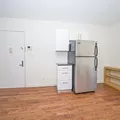 1 bedroom apartment for rent in Bushwick - Brooklyn, New York