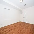 1 bedroom apartment for rent in Bushwick - Brooklyn, New York