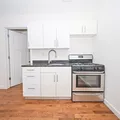 1 bedroom apartment for rent in Bushwick - Brooklyn, New York