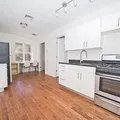 1 bedroom apartment for rent in Bushwick - Brooklyn, New York