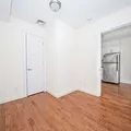 1 bedroom apartment for rent in Bushwick - Brooklyn, New York