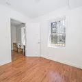 1 bedroom apartment for rent in Bushwick - Brooklyn, New York