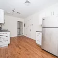 1 bedroom apartment for rent in Bushwick - Brooklyn, New York