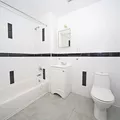 1 bedroom apartment for rent in Bushwick - Brooklyn, New York