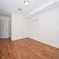1 bedroom apartment for rent in Bushwick - Brooklyn, New York