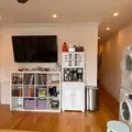 3 bedrooms apartment for rent in Williamsburg - Brooklyn, New York