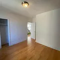 3 bedrooms apartment for rent in Williamsburg - Brooklyn, New York