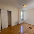 3 bedrooms apartment for rent in Williamsburg - Brooklyn, New York